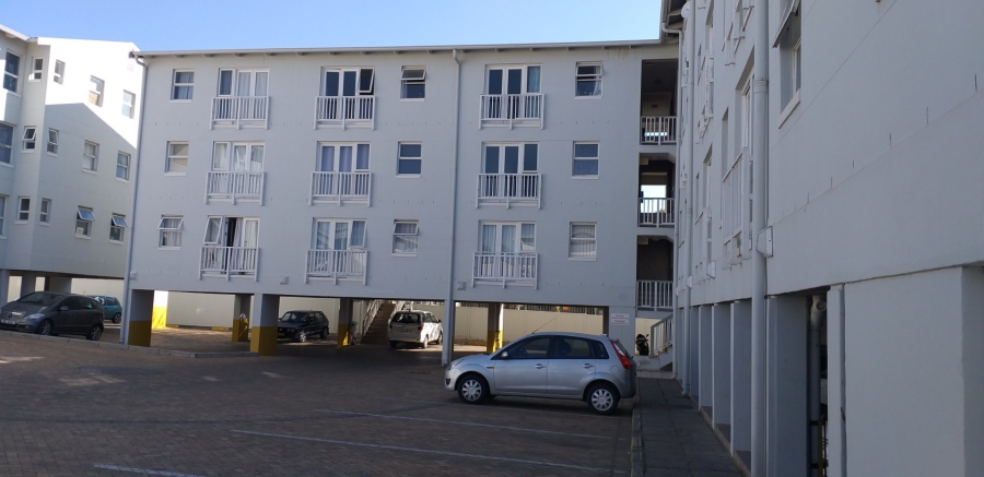 1 Bedroom Property for Sale in Wellington North Western Cape